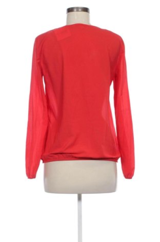 Bluză de femei Esprit, Mărime XS, Culoare Roșu, Preț 107,99 Lei