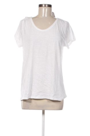 Bluză de femei Esprit, Mărime M, Culoare Alb, Preț 85,99 Lei