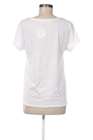Bluză de femei Esprit, Mărime M, Culoare Alb, Preț 85,99 Lei