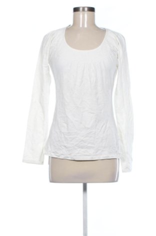 Bluzka damska Esprit, Rozmiar M, Kolor ecru, Cena 91,99 zł