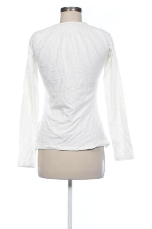 Bluzka damska Esprit, Rozmiar M, Kolor ecru, Cena 91,99 zł