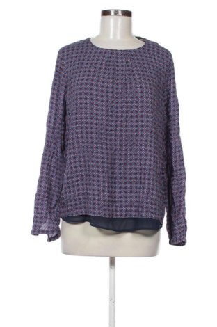 Dámská halenka Esprit, Velikost XL, Barva Vícebarevné, Cena  169,00 Kč, #136379835
