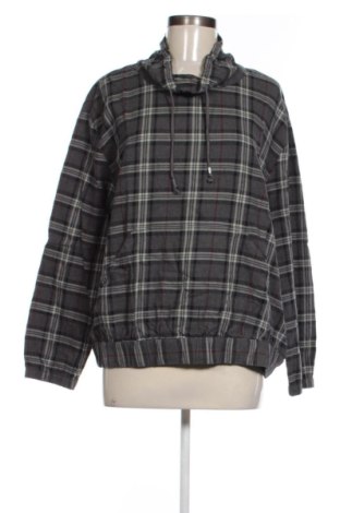 Damen Shirt Esprit, Größe L, Farbe Mehrfarbig, Preis 17,00 €