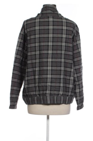 Damen Shirt Esprit, Größe L, Farbe Mehrfarbig, Preis 17,00 €