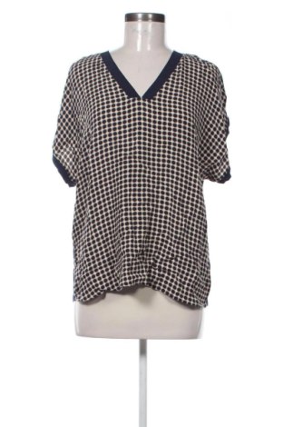Дамска блуза Esprit, Размер XXL, Цвят Многоцветен, Цена 14,31 €