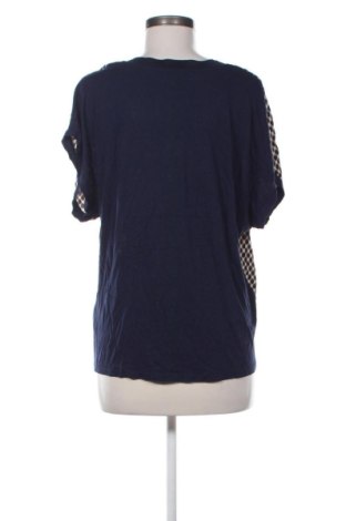 Дамска блуза Esprit, Размер XXL, Цвят Многоцветен, Цена 14,31 €