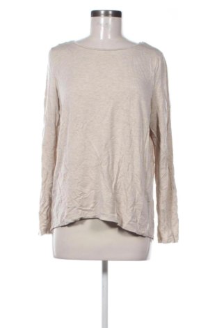 Дамска блуза Esprit, Размер XL, Цвят Бежов, Цена 17,89 €
