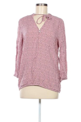 Damen Shirt Esprit, Größe L, Farbe Mehrfarbig, Preis € 17,00