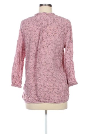 Damen Shirt Esprit, Größe L, Farbe Mehrfarbig, Preis € 17,00