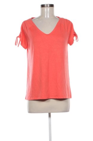 Damen Shirt Esprit, Größe M, Farbe Orange, Preis € 14,00