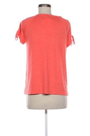 Damen Shirt Esprit, Größe M, Farbe Orange, Preis € 14,00