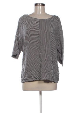 Dámska blúza Esprit, Veľkosť M, Farba Viacfarebná, Cena  16,95 €