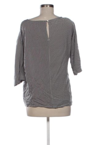 Dámska blúza Esprit, Veľkosť M, Farba Viacfarebná, Cena  16,95 €