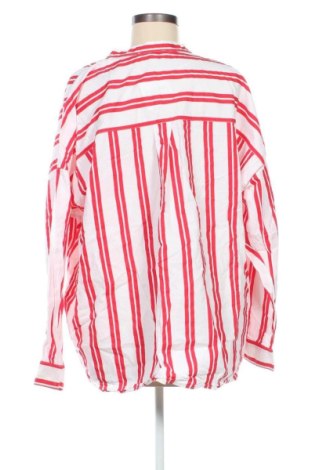 Bluză de femei Esprit, Mărime XXL, Culoare Multicolor, Preț 107,99 Lei