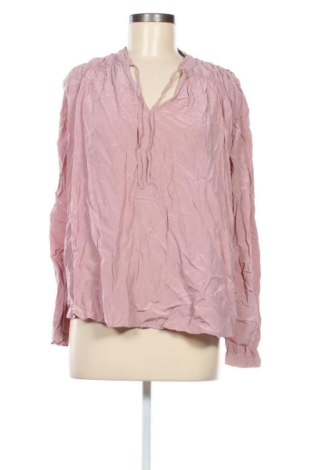 Damen Shirt Esprit, Größe M, Farbe Aschrosa, Preis € 22,99