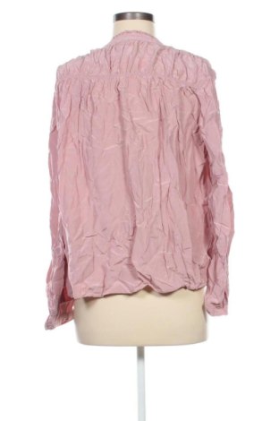 Damen Shirt Esprit, Größe M, Farbe Aschrosa, Preis € 22,99