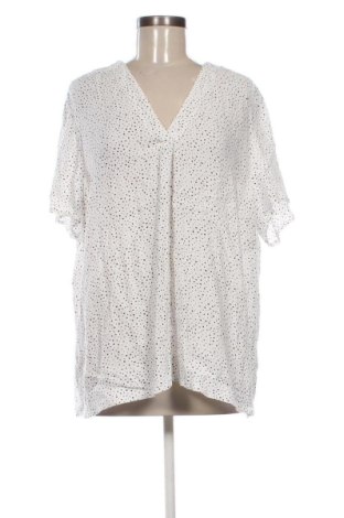 Bluză de femei Esprit, Mărime XXL, Culoare Multicolor, Preț 85,99 Lei