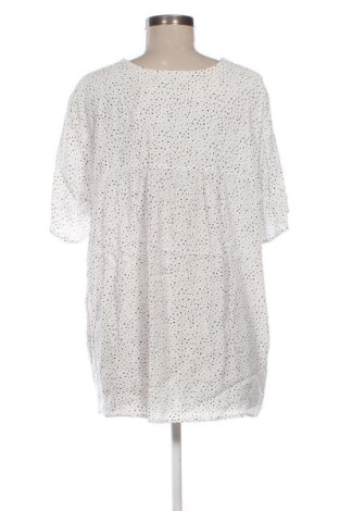 Bluză de femei Esprit, Mărime XXL, Culoare Multicolor, Preț 85,99 Lei
