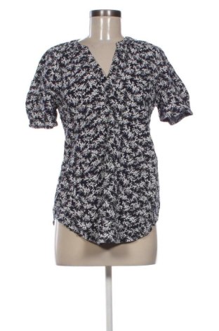 Damen Shirt Esprit, Größe M, Farbe Mehrfarbig, Preis € 18,99