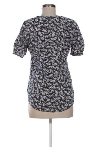 Damen Shirt Esprit, Größe M, Farbe Mehrfarbig, Preis € 18,99