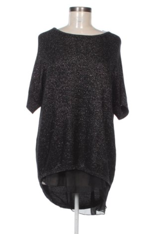 Damen Shirt Esprit, Größe XL, Farbe Schwarz, Preis 17,99 €
