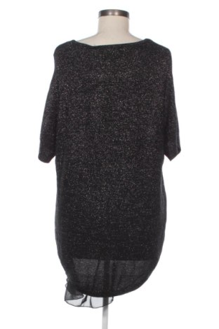 Damen Shirt Esprit, Größe XL, Farbe Schwarz, Preis 17,99 €