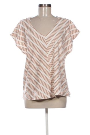 Damen Shirt Esprit, Größe XL, Farbe Mehrfarbig, Preis 14,00 €