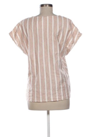 Damen Shirt Esprit, Größe XL, Farbe Mehrfarbig, Preis 14,00 €