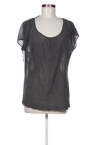 Damen Shirt Esprit, Größe XXL, Farbe Mehrfarbig, Preis 17,99 €