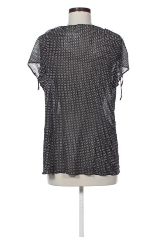 Damen Shirt Esprit, Größe XXL, Farbe Mehrfarbig, Preis 17,99 €