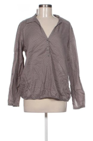 Bluză de femei Esprit, Mărime XL, Culoare Multicolor, Preț 43,99 Lei, #136386926
