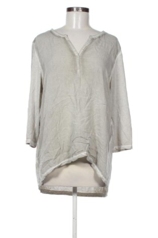 Damen Shirt Esprit, Größe XXL, Farbe Grau, Preis 22,99 €