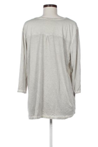 Damen Shirt Esprit, Größe XXL, Farbe Grau, Preis 22,99 €