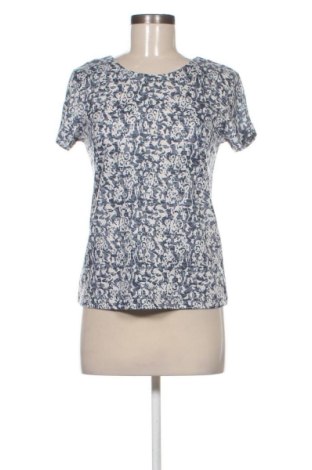 Дамска блуза Esprit, Размер S, Цвят Многоцветен, Цена 14,31 €