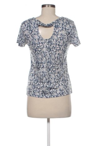 Дамска блуза Esprit, Размер S, Цвят Многоцветен, Цена 14,31 €