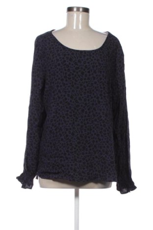 Damen Shirt Esprit, Größe XL, Farbe Blau, Preis 22,99 €