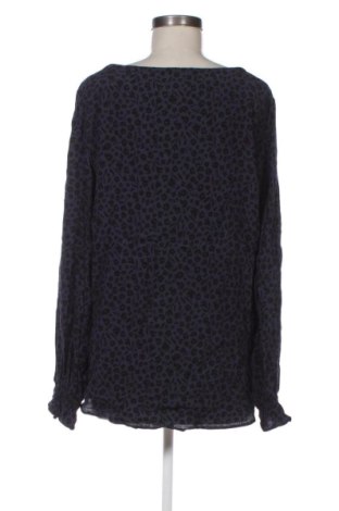 Damen Shirt Esprit, Größe XL, Farbe Blau, Preis 22,99 €