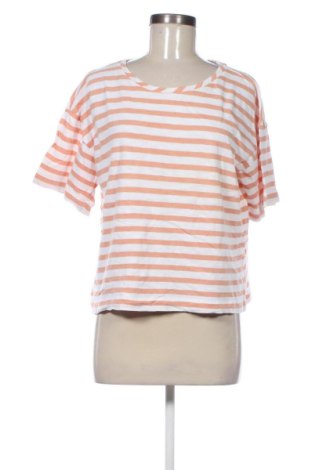 Bluzka damska Esprit, Rozmiar L, Kolor Kolorowy, Cena 72,99 zł
