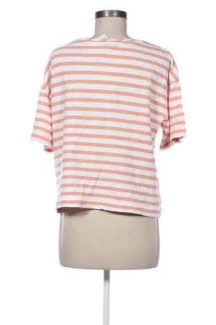 Bluzka damska Esprit, Rozmiar L, Kolor Kolorowy, Cena 72,99 zł