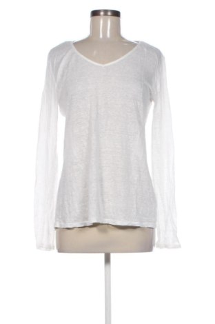 Bluză de femei Esprit, Mărime M, Culoare Alb, Preț 107,99 Lei