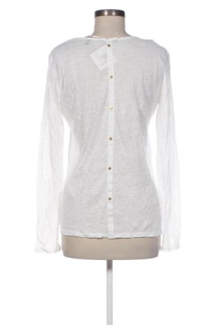 Bluză de femei Esprit, Mărime M, Culoare Alb, Preț 107,99 Lei