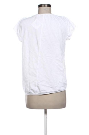 Bluzka damska Esprit, Rozmiar M, Kolor Biały, Cena 72,99 zł