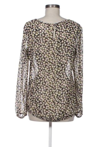 Bluză de femei Esprit, Mărime L, Culoare Multicolor, Preț 107,99 Lei