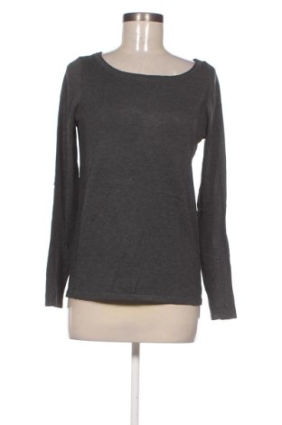 Bluzka damska Esprit, Rozmiar S, Kolor Szary, Cena 91,99 zł