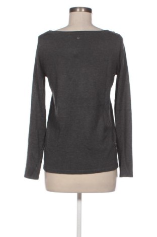 Bluzka damska Esprit, Rozmiar S, Kolor Szary, Cena 91,99 zł