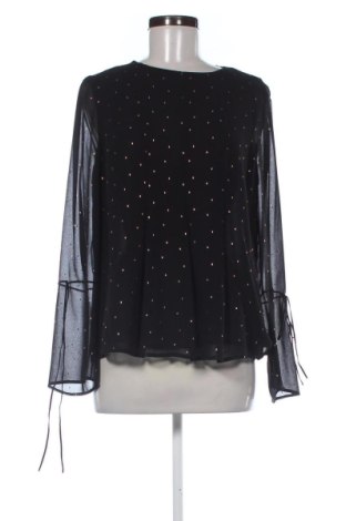 Damen Shirt Esprit, Größe M, Farbe Schwarz, Preis € 17,00
