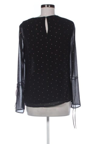 Damen Shirt Esprit, Größe M, Farbe Schwarz, Preis € 17,00