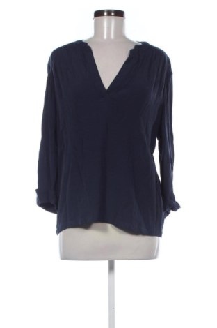 Damen Shirt Esprit, Größe M, Farbe Blau, Preis € 17,00