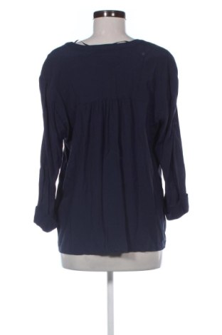 Damen Shirt Esprit, Größe M, Farbe Blau, Preis € 17,00