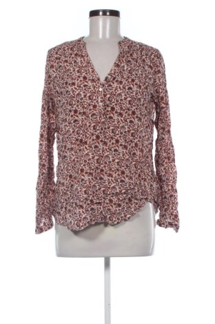 Bluzka damska Esprit, Rozmiar S, Kolor Kolorowy, Cena 91,99 zł